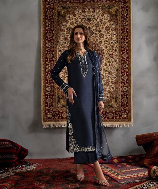 Introducing the exquisite BRAND IZNIK collection!